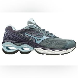 Mizuno Wave Creation 20 women’s sz 9